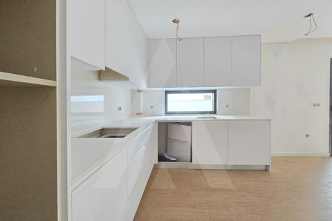 Lejlighed i Aveiro, Aveiro, Aveiro - € 350.000 | Ref: 1012399A/25 GL - foto 4