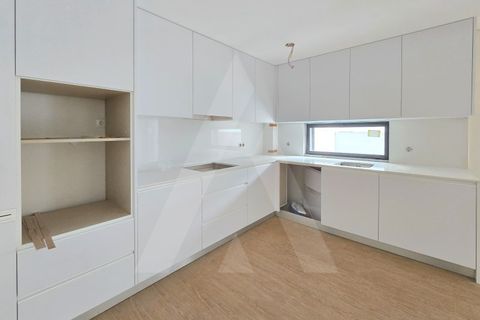 Lejlighed i Aveiro, Aveiro, Aveiro - € 350.000 | Ref: 1012399A/25 GL - foto 5