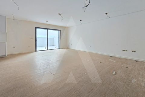 Lejlighed i Aveiro, Aveiro, Aveiro - € 350.000 | Ref: 1012399A/25 GL - foto 7