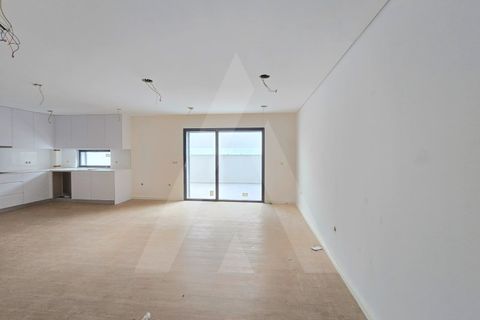 Lejlighed i Aveiro, Aveiro, Aveiro - € 350.000 | Ref: 1012399A/25 GL - foto 8