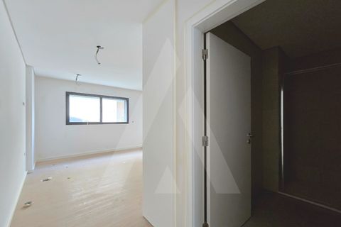 Lejlighed i Aveiro, Aveiro, Aveiro - € 350.000 | Ref: 1012399A/25 GL - foto 9