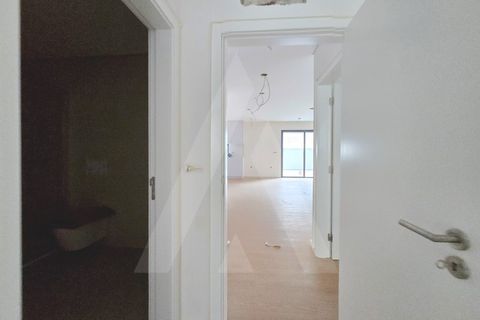 Lejlighed i Aveiro, Aveiro, Aveiro - € 350.000 | Ref: 1012399A/25 GL - foto 10