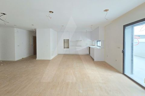 Lejlighed i Aveiro, Aveiro, Aveiro - € 350.000 | Ref: 1012399A/25 GL - foto 11
