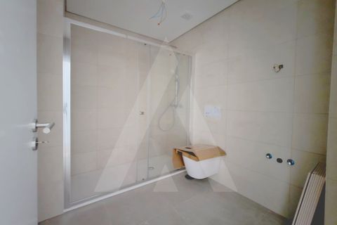 Lejlighed i Aveiro, Aveiro, Aveiro - € 350.000 | Ref: 1012399A/25 GL - foto 12