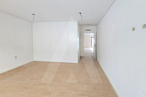 Lejlighed i Aveiro, Aveiro, Aveiro - € 350.000 | Ref: 1012399A/25 GL - foto 13