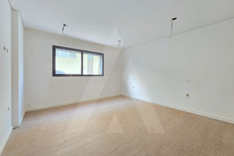 Lejlighed i Aveiro, Aveiro, Aveiro - € 350.000 | Ref: 1012399A/25 GL - foto 14