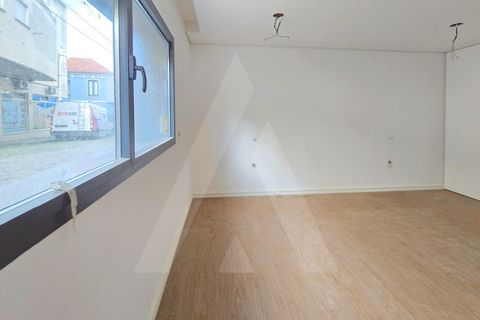 Lejlighed i Aveiro, Aveiro, Aveiro - € 350.000 | Ref: 1012399A/25 GL - foto 15