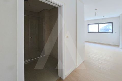 Lejlighed i Aveiro, Aveiro, Aveiro - € 350.000 | Ref: 1012399A/25 GL - foto 16