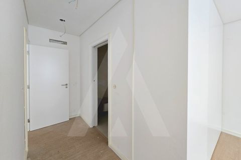 Lejlighed i Aveiro, Aveiro, Aveiro - € 350.000 | Ref: 1012399A/25 GL - foto 17