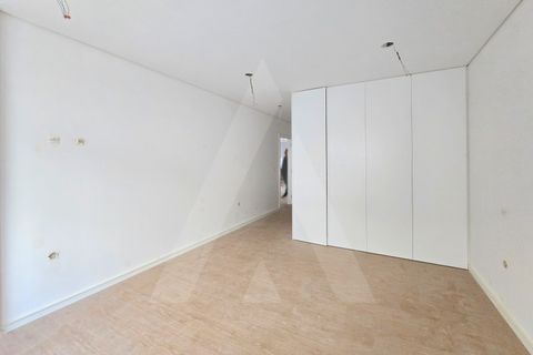 Lejlighed i Aveiro, Aveiro, Aveiro - € 350.000 | Ref: 1012399A/25 GL - foto 18