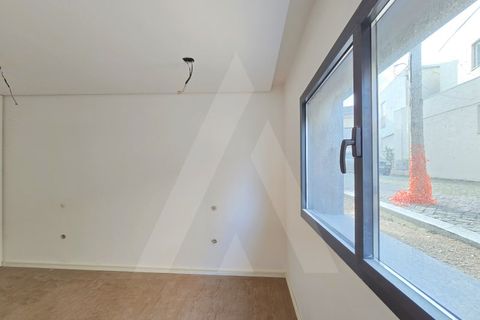 Lejlighed i Aveiro, Aveiro, Aveiro - € 350.000 | Ref: 1012399A/25 GL - foto 19