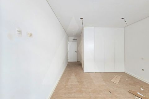 Lejlighed i Aveiro, Aveiro, Aveiro - € 350.000 | Ref: 1012399A/25 GL - foto 20