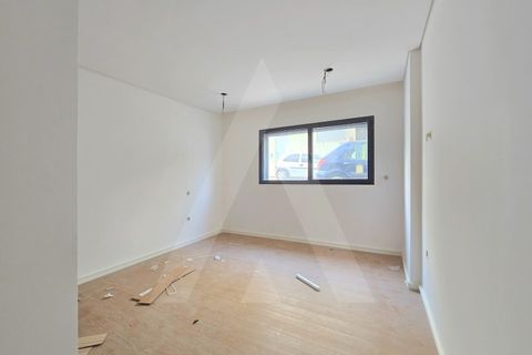 Lejlighed i Aveiro, Aveiro, Aveiro - € 350.000 | Ref: 1012399A/25 GL - foto 21