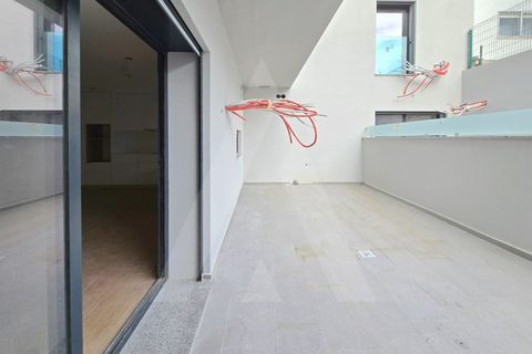 Lejlighed i Aveiro, Aveiro, Aveiro - € 350.000 | Ref: 1012399A/25 GL - foto 23