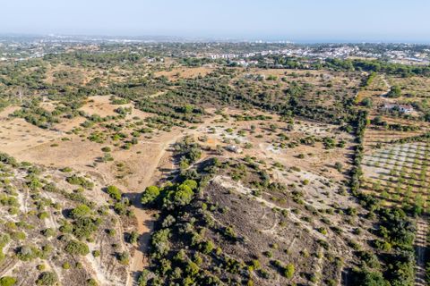 Helårsgrund i Lagoa, Faro, Lagoa - € 900.000 | Ref: C0240-03501 - foto 6