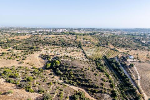 Helårsgrund i Lagoa, Faro, Lagoa - € 900.000 | Ref: C0240-03501 - foto 10