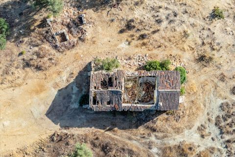 Helårsgrund i Lagoa, Faro, Lagoa - € 900.000 | Ref: C0240-03501 - foto 11