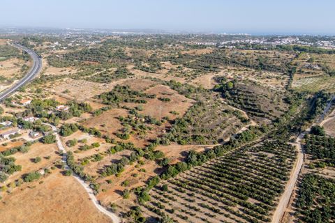 Helårsgrund i Lagoa, Faro, Lagoa - € 900.000 | Ref: C0240-03501 - foto 12