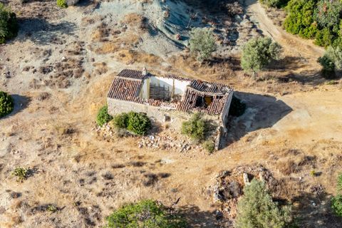 Helårsgrund i Lagoa, Faro, Lagoa - € 900.000 | Ref: C0240-03501 - foto 15