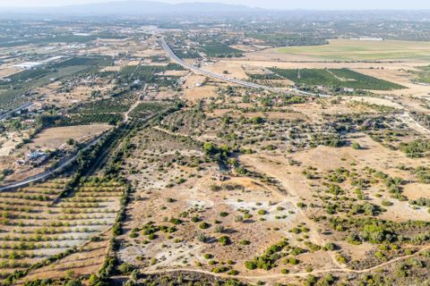 Helårsgrund i Lagoa, Faro, Lagoa - € 900.000 | Ref: C0240-03501 - foto 16