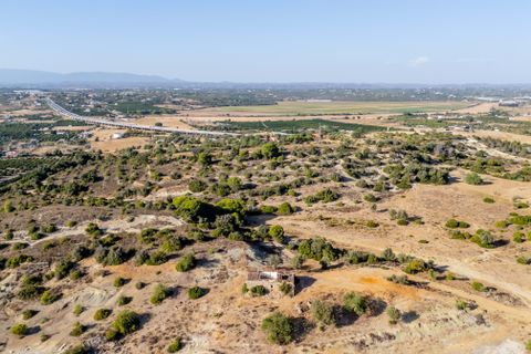 Helårsgrund i Lagoa, Faro, Lagoa - € 900.000 | Ref: C0240-03501 - foto 17