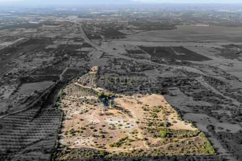 Helårsgrund i Lagoa, Faro, Lagoa - € 900.000 | Ref: C0240-03501 - foto 18