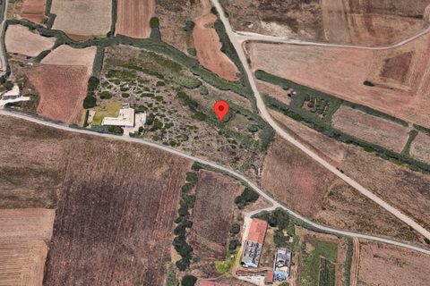 Helårsgrund i Sagres, Faro, Sagres - € 61.000 | Ref: C0240-03502 - foto 7