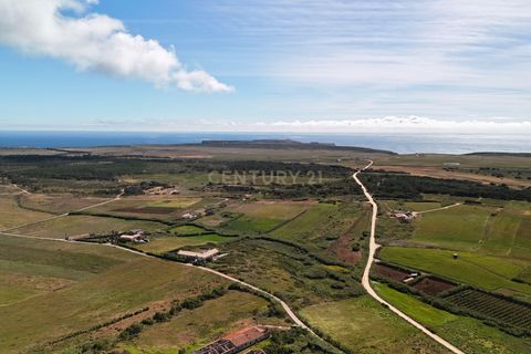 Helårsgrund i Sagres, Faro, Sagres - € 61.000 | Ref: C0240-03502 - foto 8
