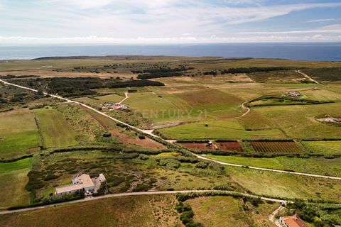 Helårsgrund i Sagres, Faro, Sagres - € 61.000 | Ref: C0240-03502 - foto 9
