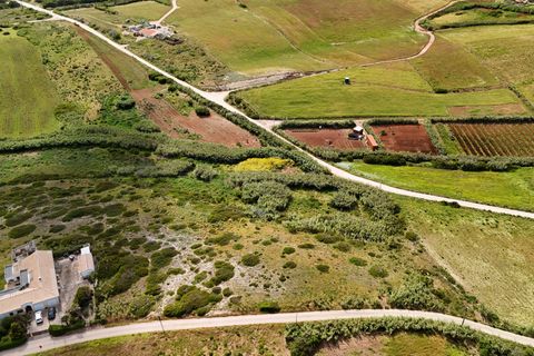 Helårsgrund i Sagres, Faro, Sagres - € 61.000 | Ref: C0240-03502 - foto 10