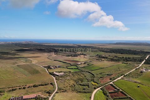Helårsgrund i Sagres, Faro, Sagres - € 61.000 | Ref: C0240-03502 - foto 11