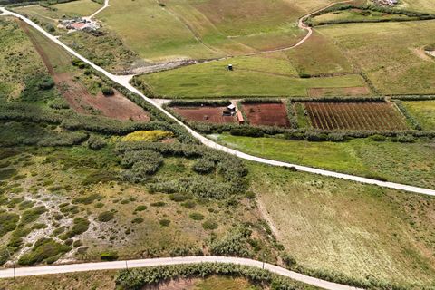 Helårsgrund i Sagres, Faro, Sagres - € 61.000 | Ref: C0240-03502 - foto 12