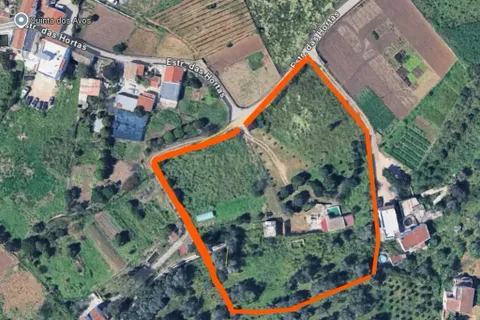Villa i Alvor, Faro, Alvor - € 749.000 | Ref: C0240-03503 - foto 1