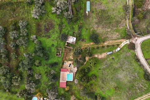 Villa i Alvor, Faro, Alvor - € 749.000 | Ref: C0240-03503 - foto 3