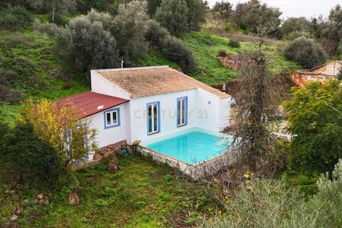 Villa i Alvor, Faro, Alvor - € 749.000 | Ref: C0240-03503 - foto 4