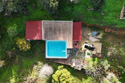 Villa i Alvor, Faro, Alvor - € 749.000 | Ref: C0240-03503 - foto 5