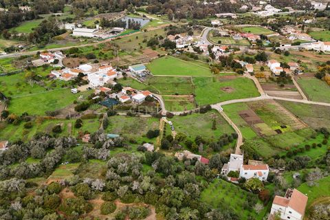 Villa i Alvor, Faro, Alvor - € 749.000 | Ref: C0240-03503 - foto 7