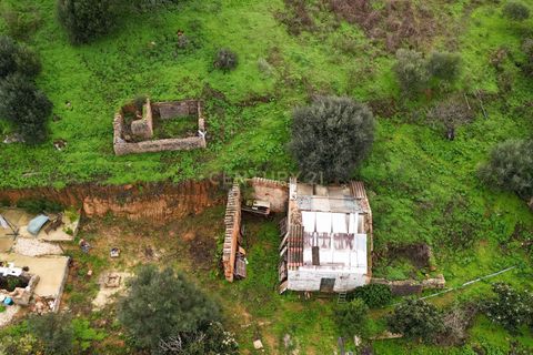 Villa i Alvor, Faro, Alvor - € 749.000 | Ref: C0240-03503 - foto 8