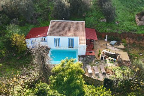 Villa i Alvor, Faro, Alvor - € 749.000 | Ref: C0240-03503 - foto 10