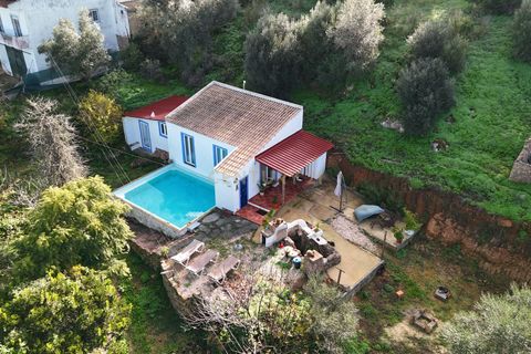 Villa i Alvor, Faro, Alvor - € 749.000 | Ref: C0240-03503 - foto 11