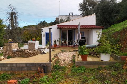 Villa i Alvor, Faro, Alvor - € 749.000 | Ref: C0240-03503 - foto 13