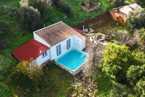 Villa i Alvor, Faro, Alvor - € 749.000 | Ref: C0240-03503 - foto 14
