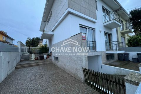 Byhus i Maia, Porto, Maia - € 480.000 | Ref: MAI/02384 - foto 1