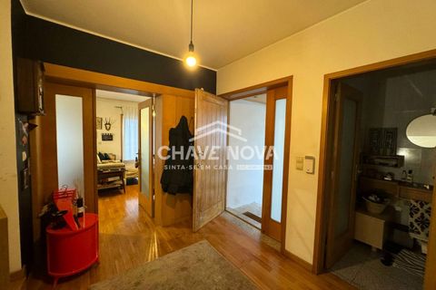 Byhus i Maia, Porto, Maia - € 480.000 | Ref: MAI/02384 - foto 4