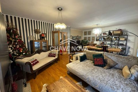 Byhus i Maia, Porto, Maia - € 480.000 | Ref: MAI/02384 - foto 5