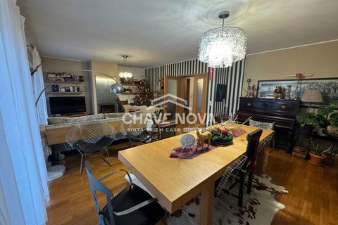 Byhus i Maia, Porto, Maia - € 480.000 | Ref: MAI/02384 - foto 2