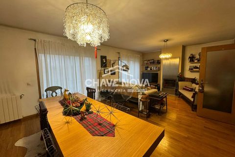 Byhus i Maia, Porto, Maia - € 480.000 | Ref: MAI/02384 - foto 6