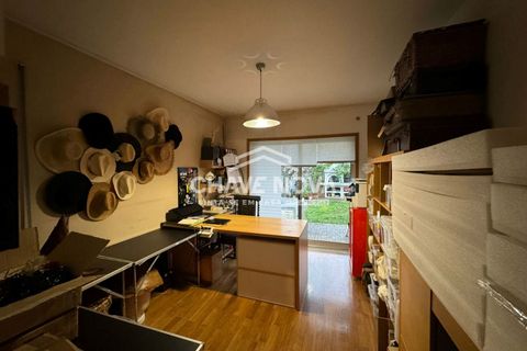 Byhus i Maia, Porto, Maia - € 480.000 | Ref: MAI/02384 - foto 7
