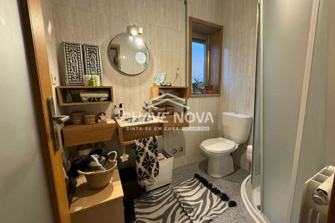 Byhus i Maia, Porto, Maia - € 480.000 | Ref: MAI/02384 - foto 8