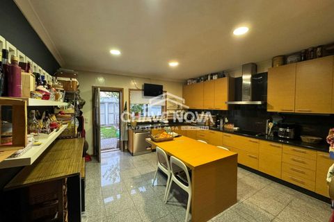 Byhus i Maia, Porto, Maia - € 480.000 | Ref: MAI/02384 - foto 9